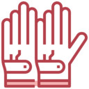 sports and competition,gloves,protection,sport,glove,golf,golf gloves
